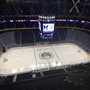 thumbnail of Section 307