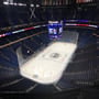 thumbnail of Section 325