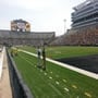 thumbnail of Section 101