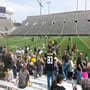 thumbnail of Section 126