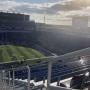 thumbnail of Section 203