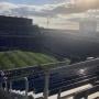 thumbnail of Section 205