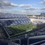 thumbnail of Section 221