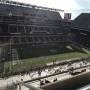 thumbnail of Section 338
