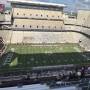 thumbnail of Section 406