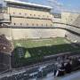 thumbnail of Section 408