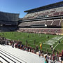 thumbnail of Section 122