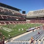 thumbnail of Section 129