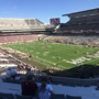 thumbnail of Section 246