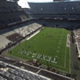thumbnail of Section 318