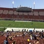 thumbnail of Section 121B