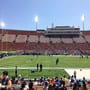 thumbnail of Section 123B