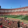 thumbnail of Section 104A