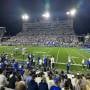 thumbnail of Section 32