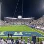 thumbnail of Section 44