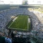 thumbnail of Section 747S