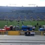 thumbnail of Section 119