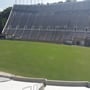 thumbnail of Section 109