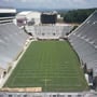 thumbnail of Section 505