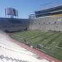 thumbnail of Section 33