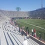 thumbnail of Section 6