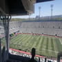 thumbnail of Section 9U1