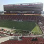 thumbnail of Section 211