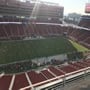 thumbnail of Section 317