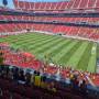 thumbnail of Section 234