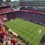 thumbnail of Section 405