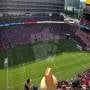 thumbnail of Section 416