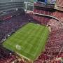 thumbnail of Section 421