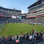 thumbnail of Section 128