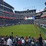 thumbnail of Section 131