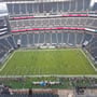 thumbnail of Section 201
