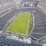 thumbnail of Section 215