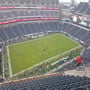 thumbnail of Section 221