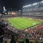 thumbnail of Southwest Terrace