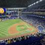 thumbnail of Section 321