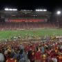 thumbnail of Section 123A