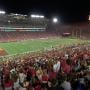 thumbnail of Section 125A