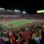 thumbnail of Section 125B