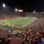 thumbnail of Section 211