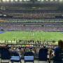 thumbnail of Section 113