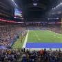 thumbnail of Section 229