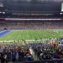 thumbnail of Section 241