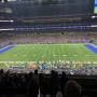 thumbnail of Section 339