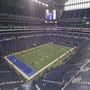 thumbnail of Section 447