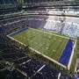thumbnail of Section 508