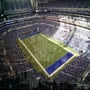 thumbnail of Section 604
